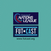 Episodio 44 - Definidos semifinalistas de Liga CONCACAF (6-set-2018) by Futcast Centroamérica
