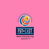 Episodio 47 - Análisis de candidatos a DT de Selección de Costa Rica (9-10-2018) by Futcast Centroamérica