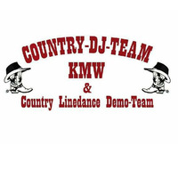 Interview Country DJ Team by Radio Reimerswaal