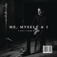 Me Myself x I (PeteDown Club Mix) by Pete Down