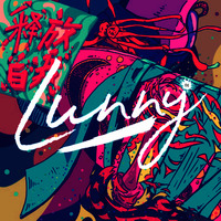 01 .Lunny Sessions (10_2017) #AngloPop by Dj Lunny
