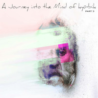 Journey into the Mind of kyü-bik - Mix Collection 