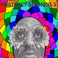 Abstract Sessions 1-5 Mix Collection