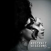 kyü-bik presents Abstract Sessions Vol. 3 by kyü-bik