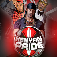 BROWNSKIN MURDER - KENYAN PRIDE by Amm Entertainment Official ✪