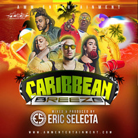 CARIBBEAN BREEZE by Amm Entertainment Official ✪