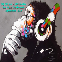 IOP115 - Selecta by Dj Damo