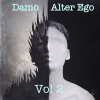 AEP042 - Hey Now by Dj Damo