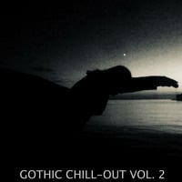 After Dark - Gothic Chill-Out Mix Vol. 2 by FOLIE NOIRE