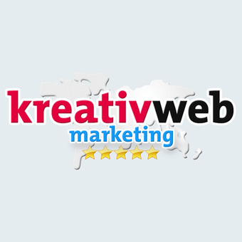 kreativ web marketing