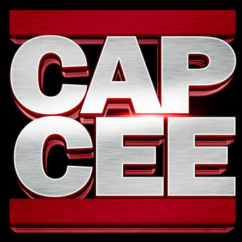 Cap Cee