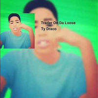 Ty Draco Ft $hy Peso - We Deliver by tydraco