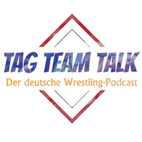 09. Wir booken den Summer Slam 2017 by Tag Team Talk
