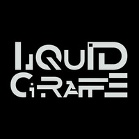 Liquid Giraffe - Exclusive mix for Manuscript records radioshow #675 by Liquid Giraffe