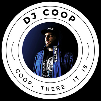 DJ Coop