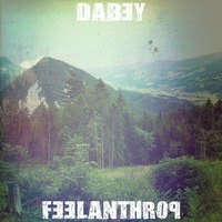 Namen by Dabey