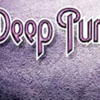 deep rmx purple smoke by dj Roxy Dee