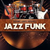 original version             sound Funky Jazz         modern drum  soul    music   from my past memories by dj Roxy Dee