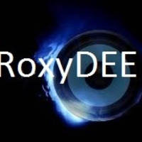 hip hop experimental trance by dj Roxy Dee