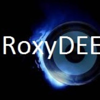 cristal bordello r.m.x by dj Roxy Dee