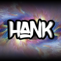 Funktion - Clockwork (Original Mix) by Hank