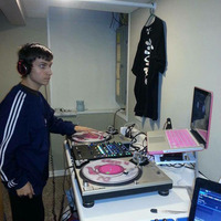 DJ BRAYDIO HOUSE MIX BEAT BUFFET RADIO 8-9-2020 by djbraydio