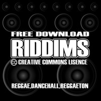 New Wisdom &amp; Meaning Riddim - Instrumental [Free Download] by IRIEWEB SOUNDS