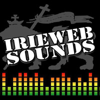 Tracker Riddim - Instrumental 2017 [Free Download] by IRIEWEB SOUNDS