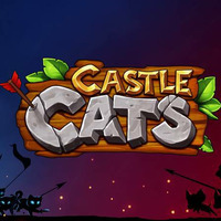 Castle Cats OST - Main Theme by Caityko