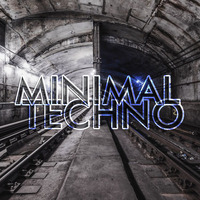 Minimal Techno Dance - Set 2018 - Dj Marcelo Do Campo URU by Djmarcelodocampo