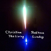 the living sunday by christianrebhan