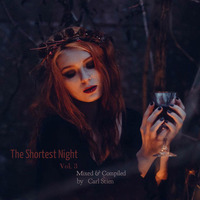 The Shortest Night Collection