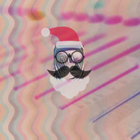 20171206 Mr. Pinks Slightly Annoying and Therefore Brilliant Sounds Techno Santa by Mr. Pink