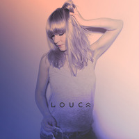 Louca Beatpoem #008 by Louca Lou by Louca Lou