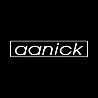 Abhi Toh Party - AANICK Mashup by AANICK