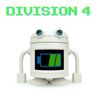 Divison4 Remix by Andrea Rraqi