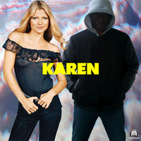 Mama Karen by DevilPazzuzu