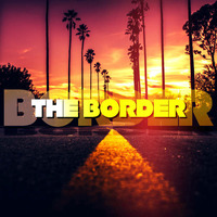 LATE NIGHT DREAM Presents David Lucarotti &amp; DiMano The Border EP16 by THE BORDER SESSIONS