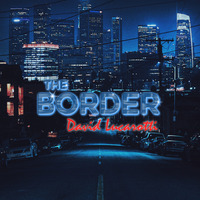 LATE NIGHT DREAM Presents The Border by David Lucarotti EP7S2 by THE BORDER SESSIONS
