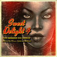 LATE NIGHT DREAM Presents Sweet Delight by Thomas Splett &amp; DiMano Part 4 by THE BORDER SESSIONS