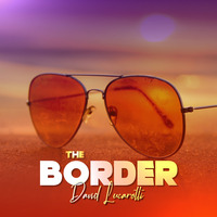 LATE NIGHT DREAM Presents The Border by David Lucarotti EP01S3 by THE BORDER SESSIONS