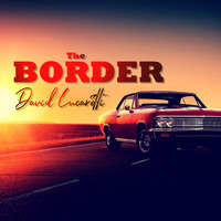 LND Music Factory Presents The Border by David Lucarotti EP05S04 by THE BORDER SESSIONS