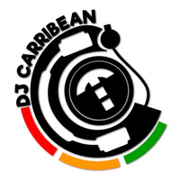 Crucial Carribean Roots Vol.9 by Deejay carribean(1ST ACC)