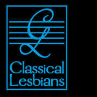 Classical Lesbians