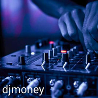 djmoney in the of 03 as melhores by Djmoney Eurodance