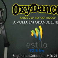 oxydanceanos 2000 01by djmoneyinthe best of dancemusic by Djmoney Eurodance