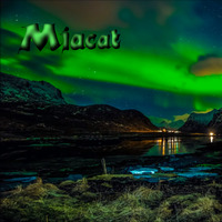 Miacat -  The new adventure begin by Miacat