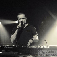 CRAAZY Live @ Arena Telford [Tazo Bday Party 18.01.2020] by DJ CRAAZY
