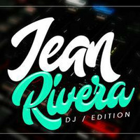 Mix Closing Summer ( Jean Rivera )@2018 by Dj Jean Rivera / JeanStudiO