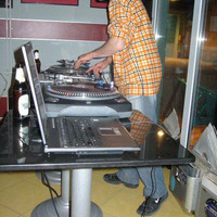DJ Nenad V.-When I mixed drunk :)! by djnenadv